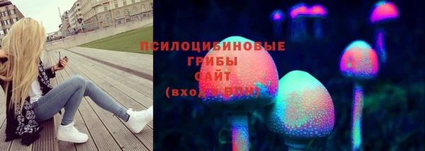 винт Кинешма