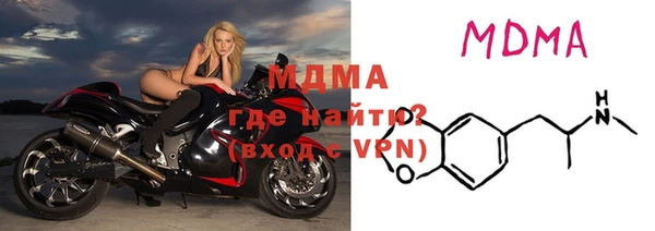 винт Кинешма