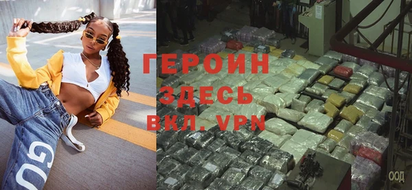 молекула духа Козельск
