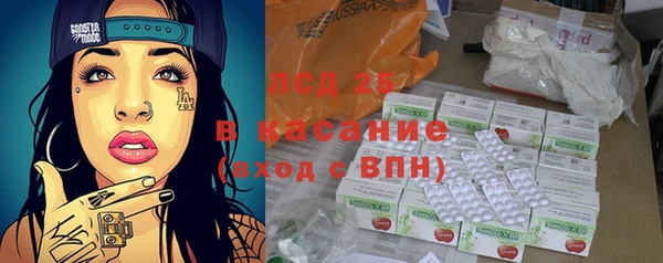 молекула духа Козельск