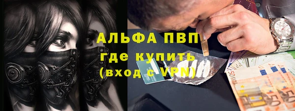 трава Козловка