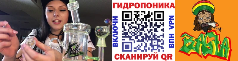 где купить   Михайловка  Бошки Шишки гибрид 
